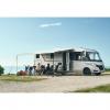 Product image 5 of the product “Markise Thule Omnistor 8000, creme-weiß, 4 m, Mystic Grau creme-weiß | 4 m”